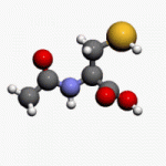 Acetylcysteine3Dan3