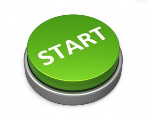 green-start-button