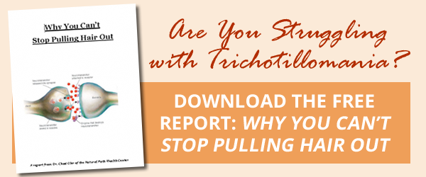 Download why you can't stop pulling hair out